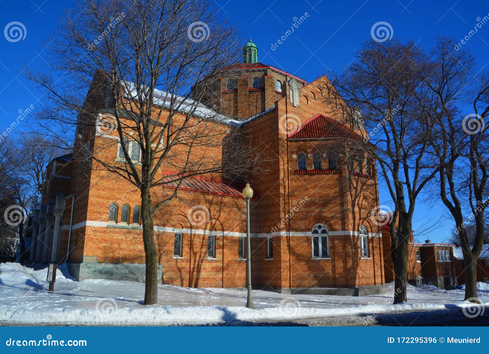 Iglesia Adventista Del Séptimo Día De Westmount Foto editorial - Imagen de creyentes, proklamieren: 172295396 Iglesia Adventista Del Séptimo Día De Westmount Foto editorial - Imagen de creyentes, proklamieren: 172295396
