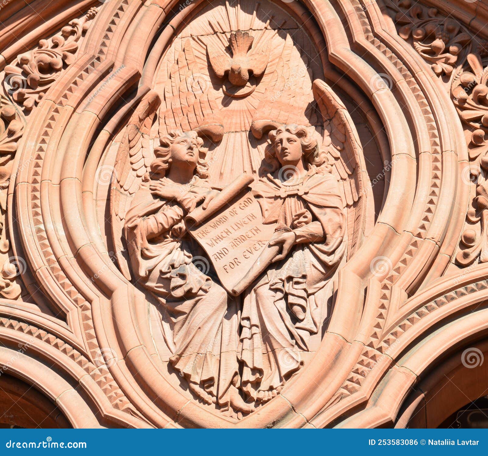 Iglesia Baptista Monumental En Paisley. Detalles De La Moldura De Estuco De Iglesia. Foto de archivo - Imagen de escocia, construido: 253583086 Iglesia Baptista Monumental En Paisley. Detalles De La Moldura De Estuco De Iglesia. Foto de archivo - Imagen de escocia, construido: 253583086