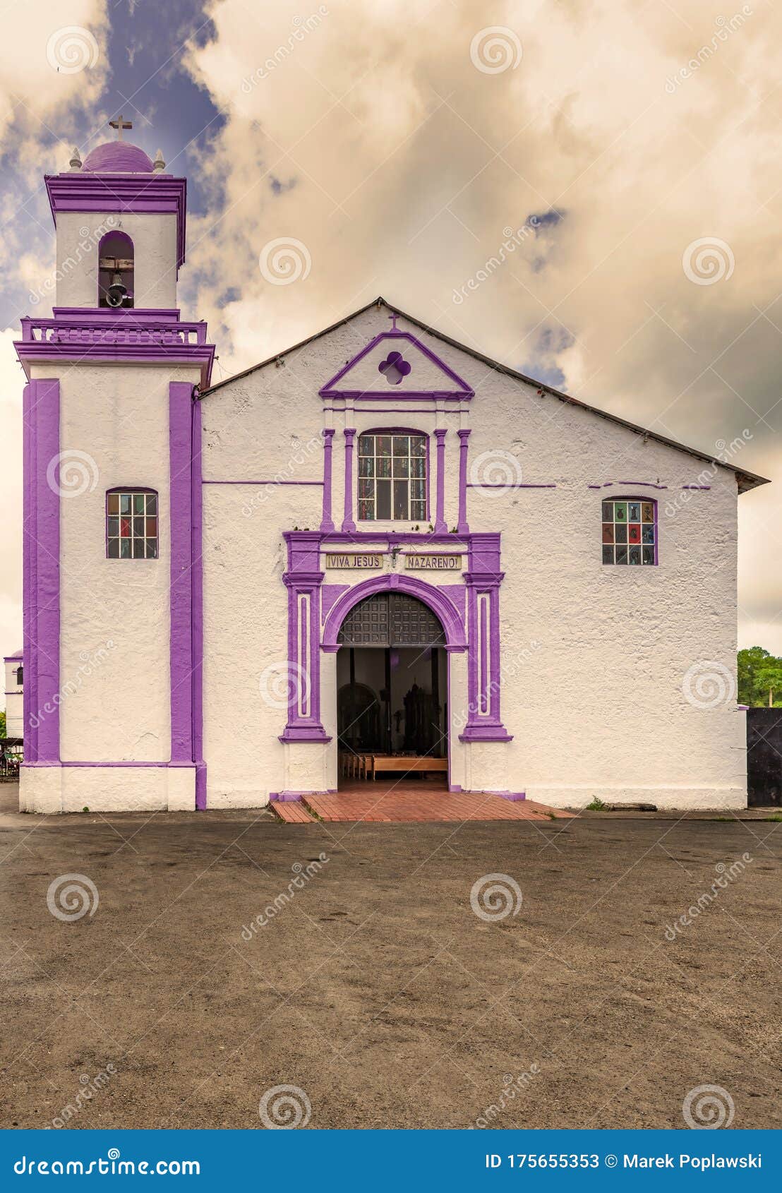 Iglesia Cristiana Negra O Iglesia De San Felipe En Portobelo Panama Imagen de archivo - Imagen de iglesia, famoso: 175655353 Iglesia Cristiana Negra O Iglesia De San Felipe En Portobelo Panama Imagen de archivo - Imagen de iglesia, famoso: 175655353