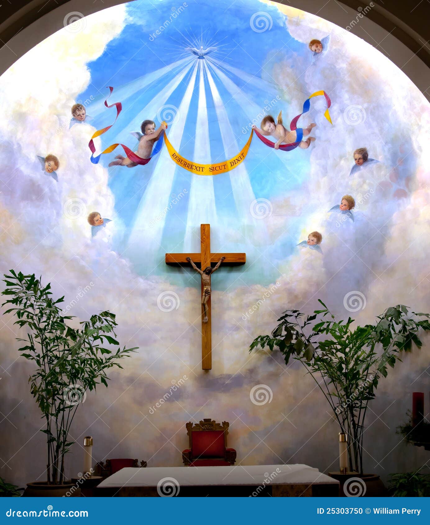 Iglesia Cruzada Del Concepto Inmaculado De Los ángeles Foto de archivo - Imagen de religioso, california: 25303750 Iglesia Cruzada Del Concepto Inmaculado De Los ángeles Foto de archivo - Imagen de religioso, california: 25303750