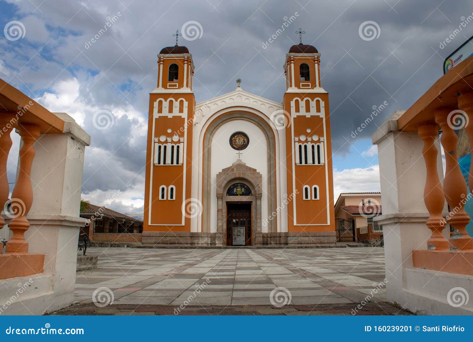 Iglesia de San Rafael stock image. Image of religion - 160239201 Iglesia de San Rafael stock image. Image of religion - 160239201