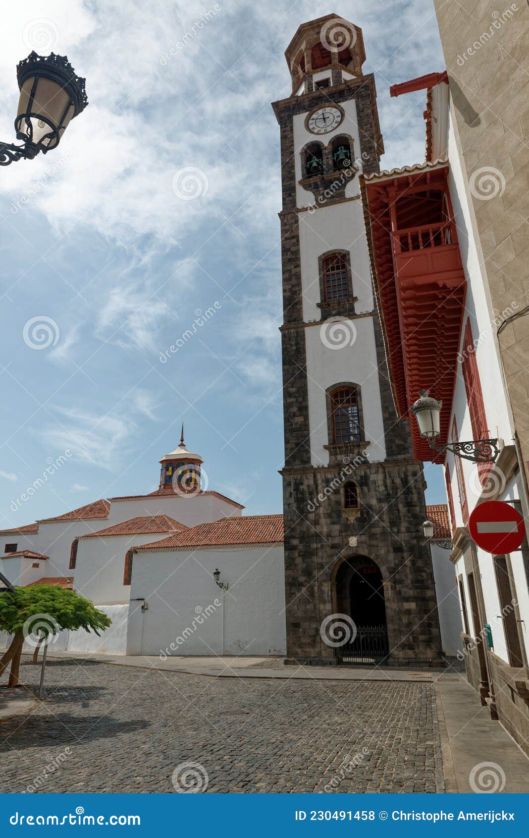 2,643 Parròquia Stock Photos - Free & Royalty-Free Stock Photos from  Dreamstime - Page 19