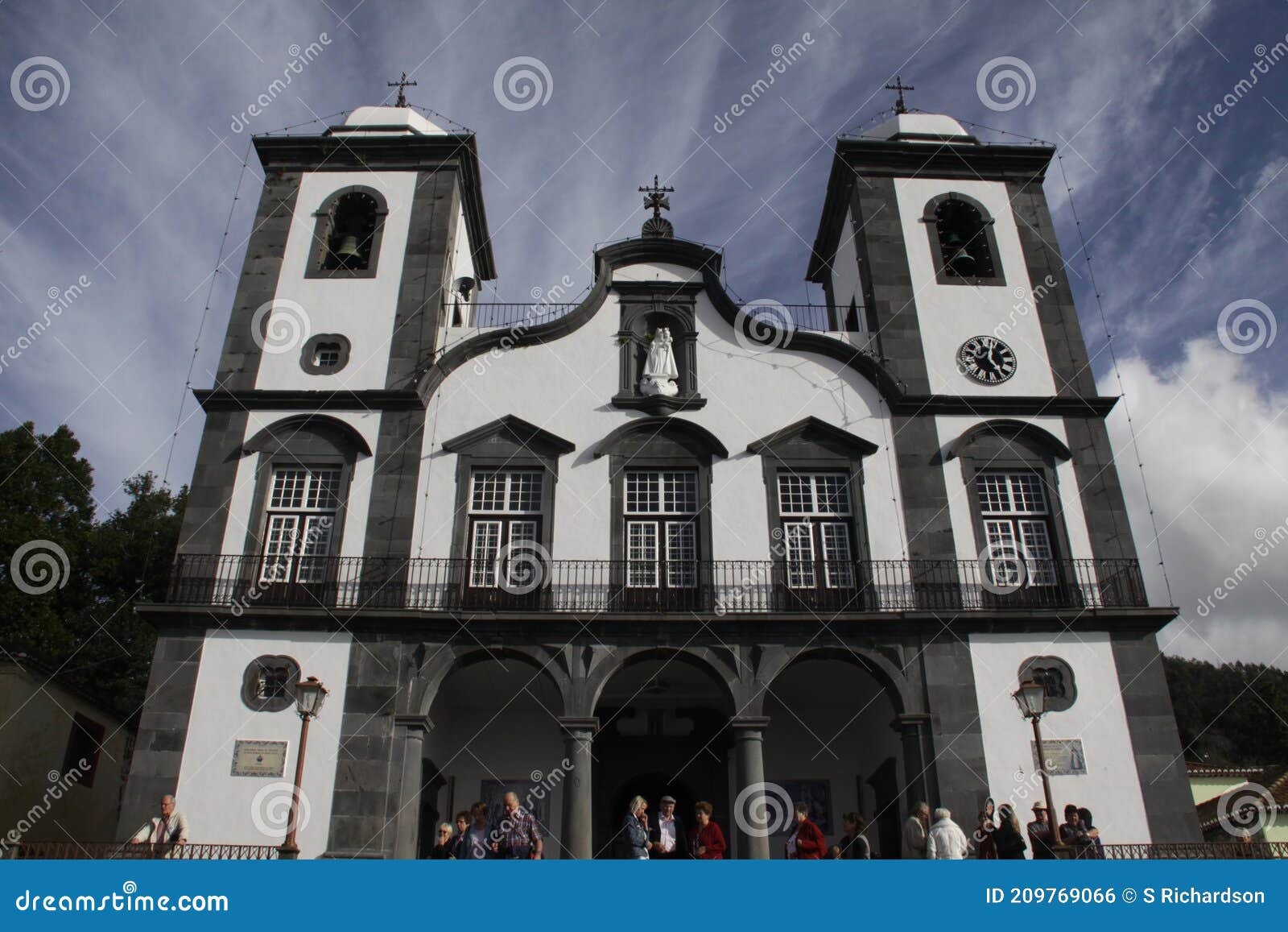 Iglesia De Nuestra Señora De Monte Madeira Foto editorial - Imagen de iglesia, nuestro: 209769066 Iglesia De Nuestra Señora De Monte Madeira Foto editorial - Imagen de iglesia, nuestro: 209769066