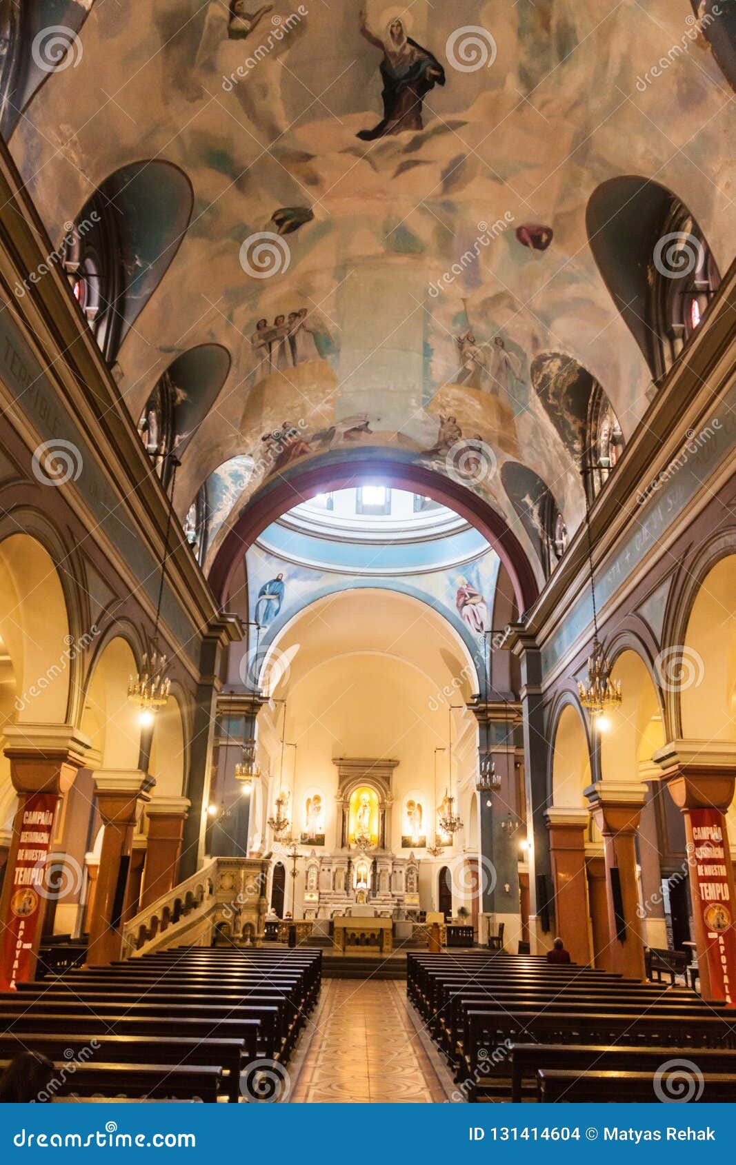 Iglesia De Parroquia Nuestra Senora Del Carmen Imagen de archivo editorial - Imagen de cristianismo, interior: 131414604 Iglesia De Parroquia Nuestra Senora Del Carmen Imagen de archivo editorial - Imagen de cristianismo, interior: 131414604