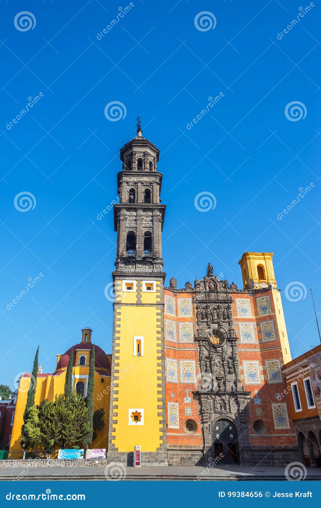 Iglesia De San Francisco De Asis Foto de archivo - Imagen de catedral, edificio: 99384656 Iglesia De San Francisco De Asis Foto de archivo - Imagen de catedral, edificio: 99384656