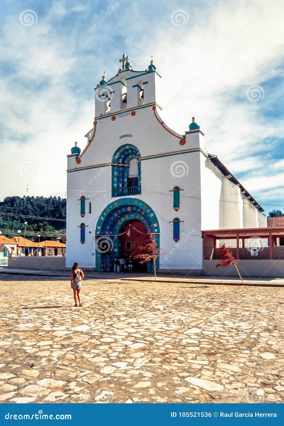 Iglesia De San Juan En La Ciudad De San Juan Chamula, Chiapas Foto editorial - Imagen de ciudad, tradicional: 105521536 Iglesia De San Juan En La Ciudad De San Juan Chamula, Chiapas Foto editorial - Imagen de ciudad, tradicional: 105521536
