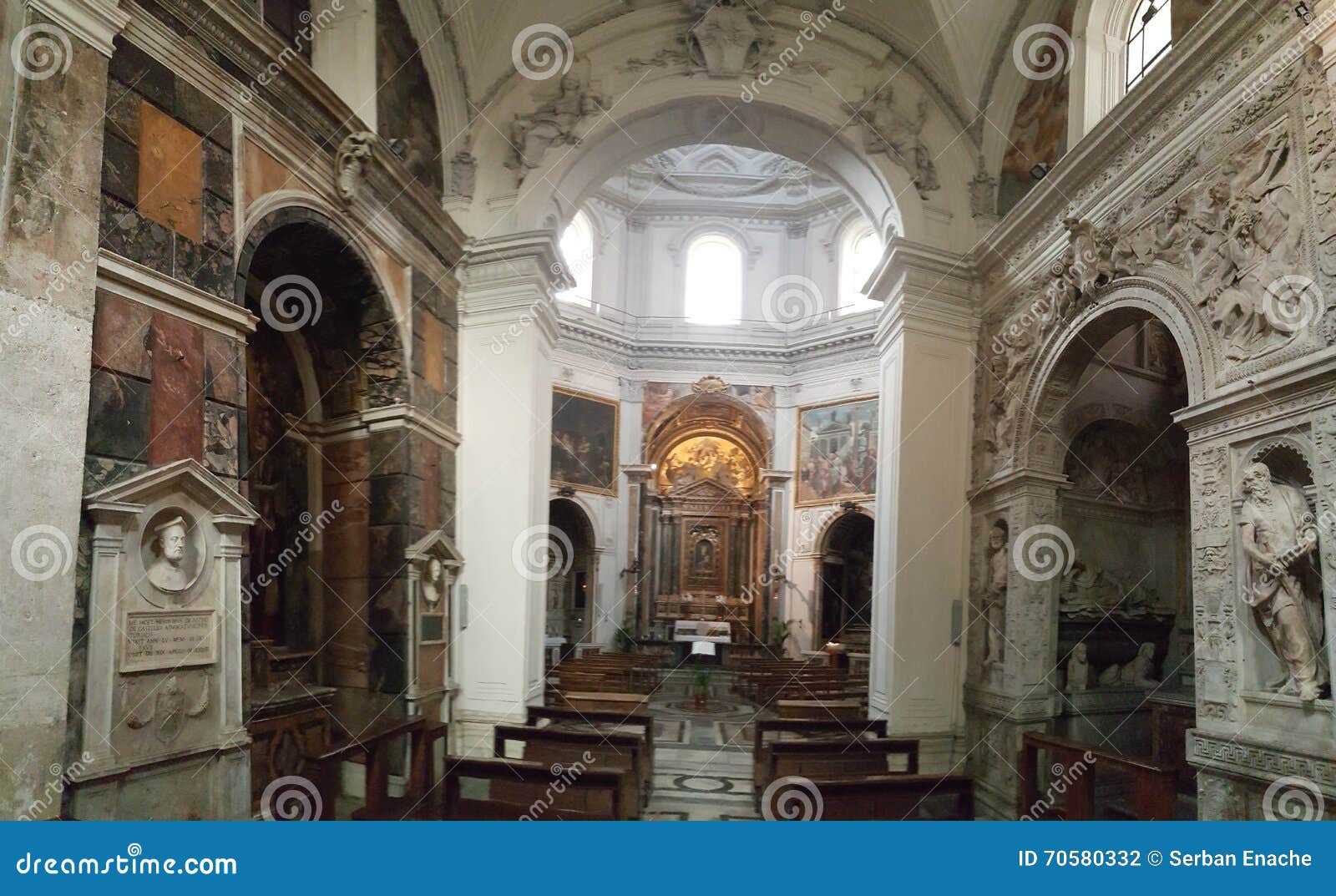 Iglesia De Santa Maria Della Pace En Roma Fotografía editorial - Imagen de interior, italiano: 70580332 Iglesia De Santa Maria Della Pace En Roma Fotografía editorial - Imagen de interior, italiano: 70580332
