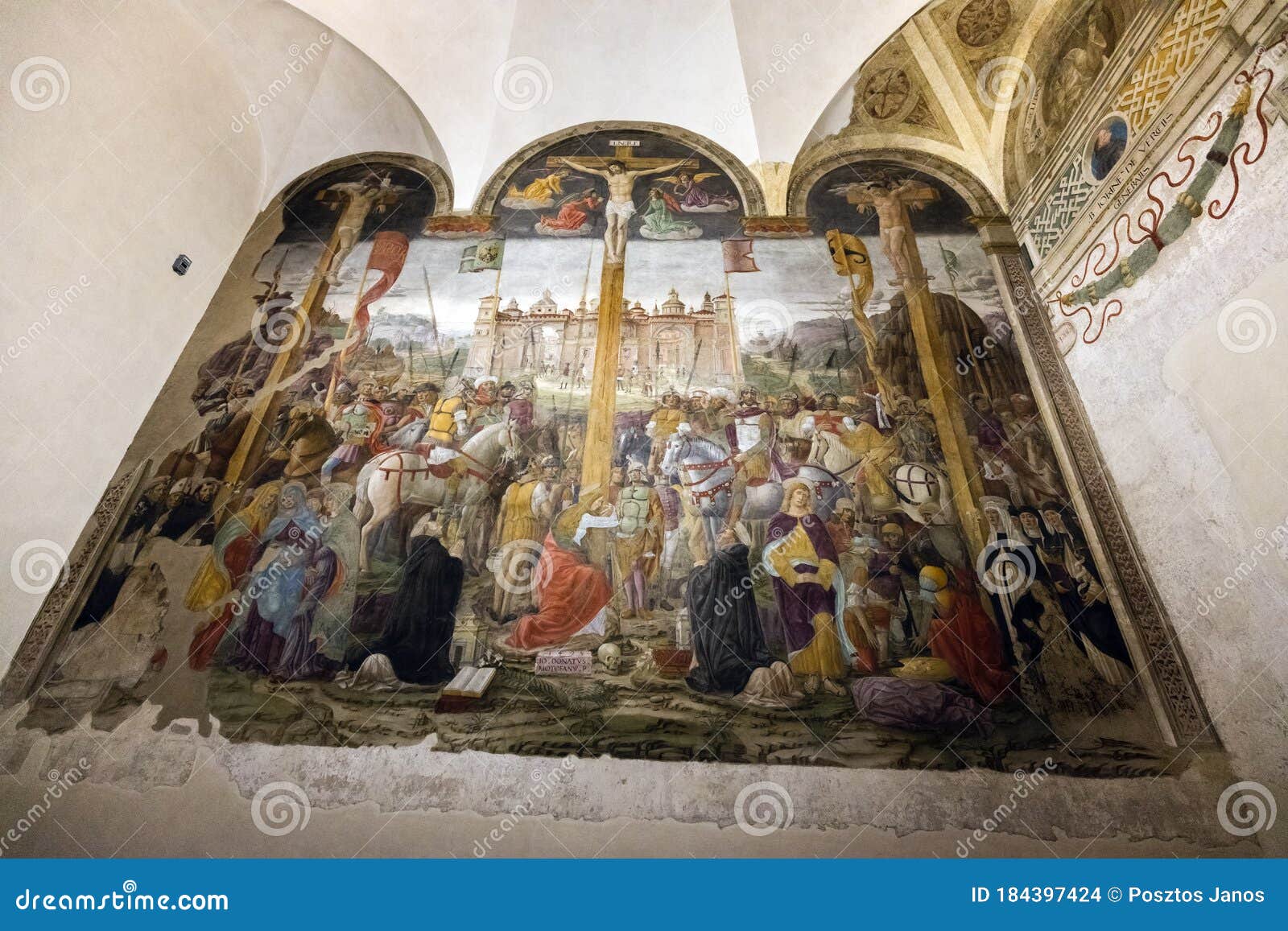 Iglesia De Santa Maria Delle Grazie Imagen de archivo editorial - Imagen de cena, italia: 184397424 Iglesia De Santa Maria Delle Grazie Imagen de archivo editorial - Imagen de cena, italia: 184397424