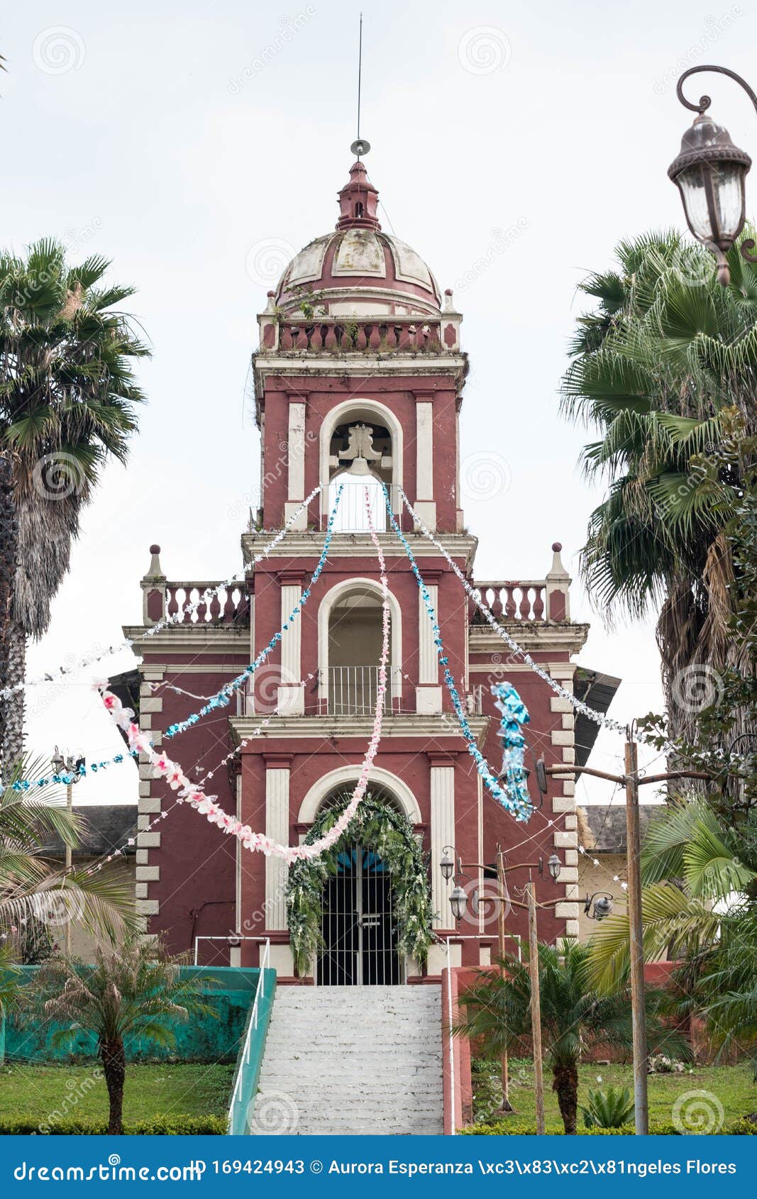 Iglesia De Tepeyac Huatusco, Veracruz Foto de archivo editorial - Imagen de colonial, cultural: 169424943 Iglesia De Tepeyac Huatusco, Veracruz Foto de archivo editorial - Imagen de colonial, cultural: 169424943