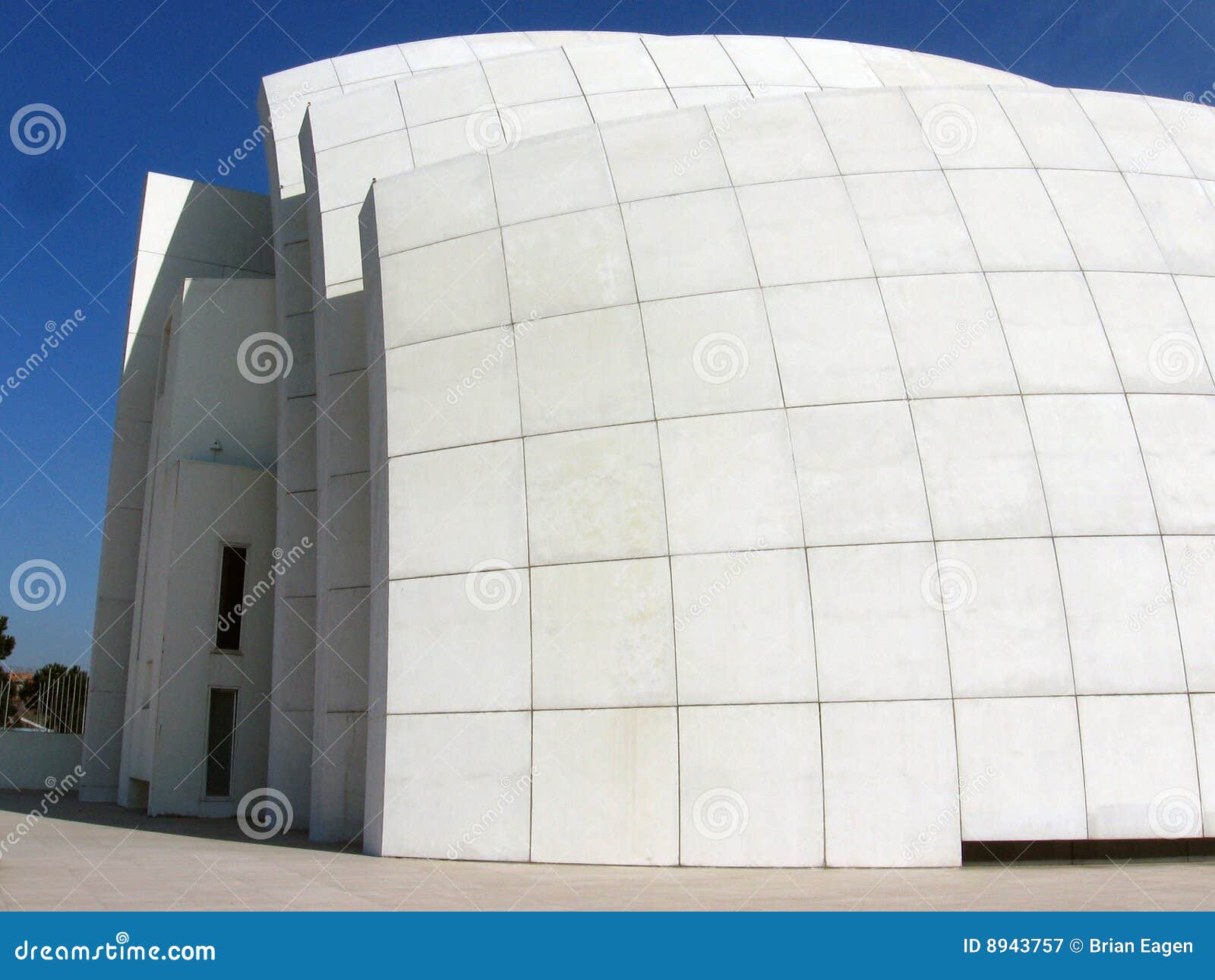 Iglesia del jubileo imagen de archivo. Imagen de caliza - 8943757