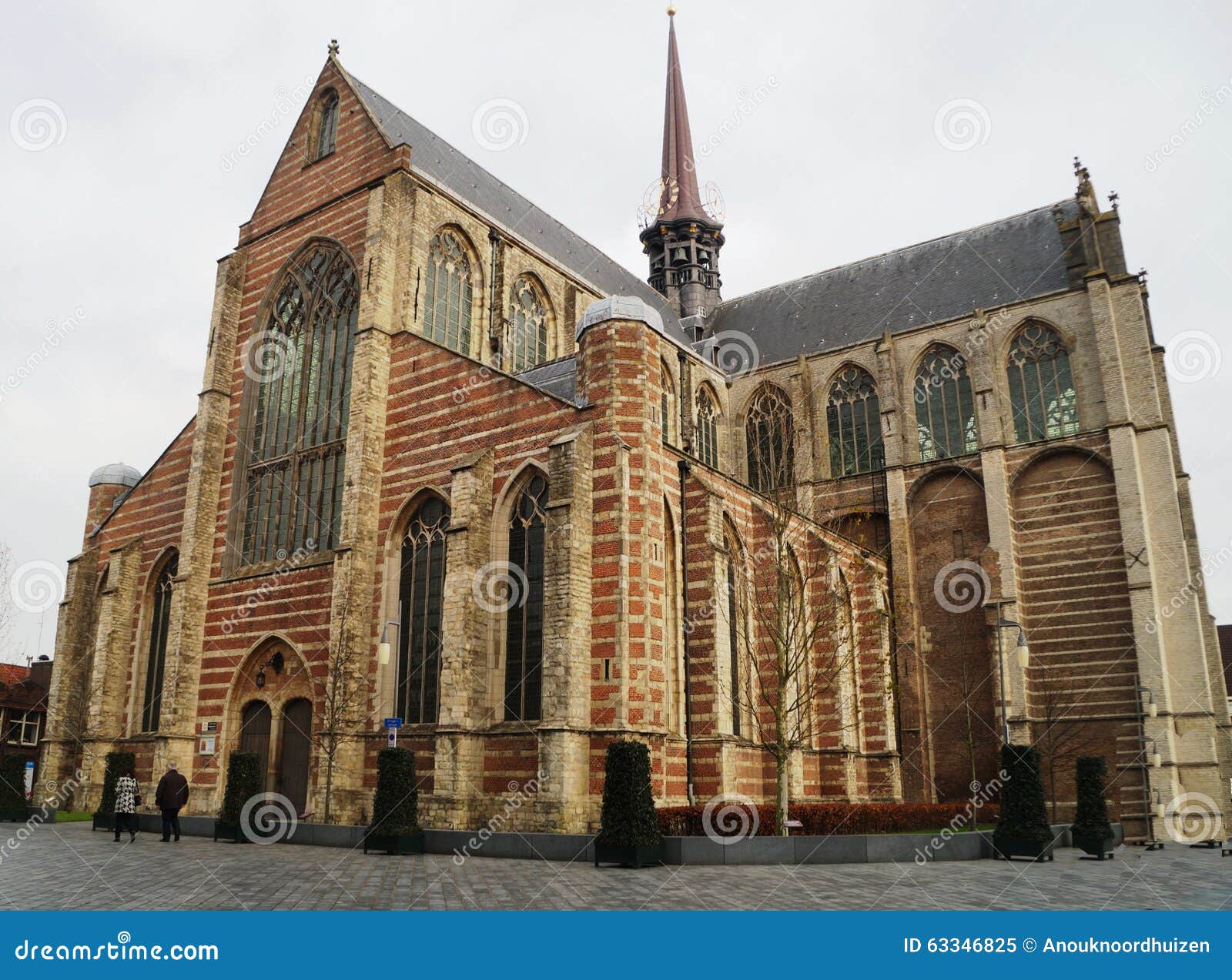 Iglesia en Holanda imagen de archivo. Imagen de religioso - 63346825 Iglesia en Holanda imagen de archivo. Imagen de religioso - 63346825