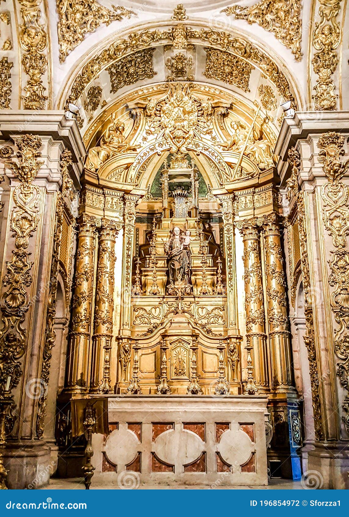 Iglesia Madre De Dios Madre De Deus En El Museo Nacional De Tile Museo Nacional Azulejo Lisboa, Portugal Fotografía editorial - Imagen de herencia, escena: 196854972 Iglesia Madre De Dios Madre De Deus En El Museo Nacional De Tile Museo Nacional Azulejo Lisboa, Portugal Fotografía editorial - Imagen de herencia, escena: 196854972