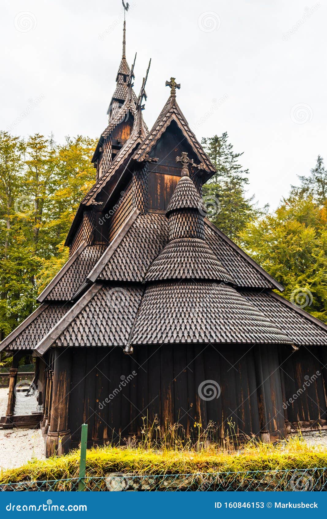 Iglesia Noruega De Madera Cerca De Bergen Imagen de archivo - Imagen de edificio, europeo: 160846153 Iglesia Noruega De Madera Cerca De Bergen Imagen de archivo - Imagen de edificio, europeo: 160846153