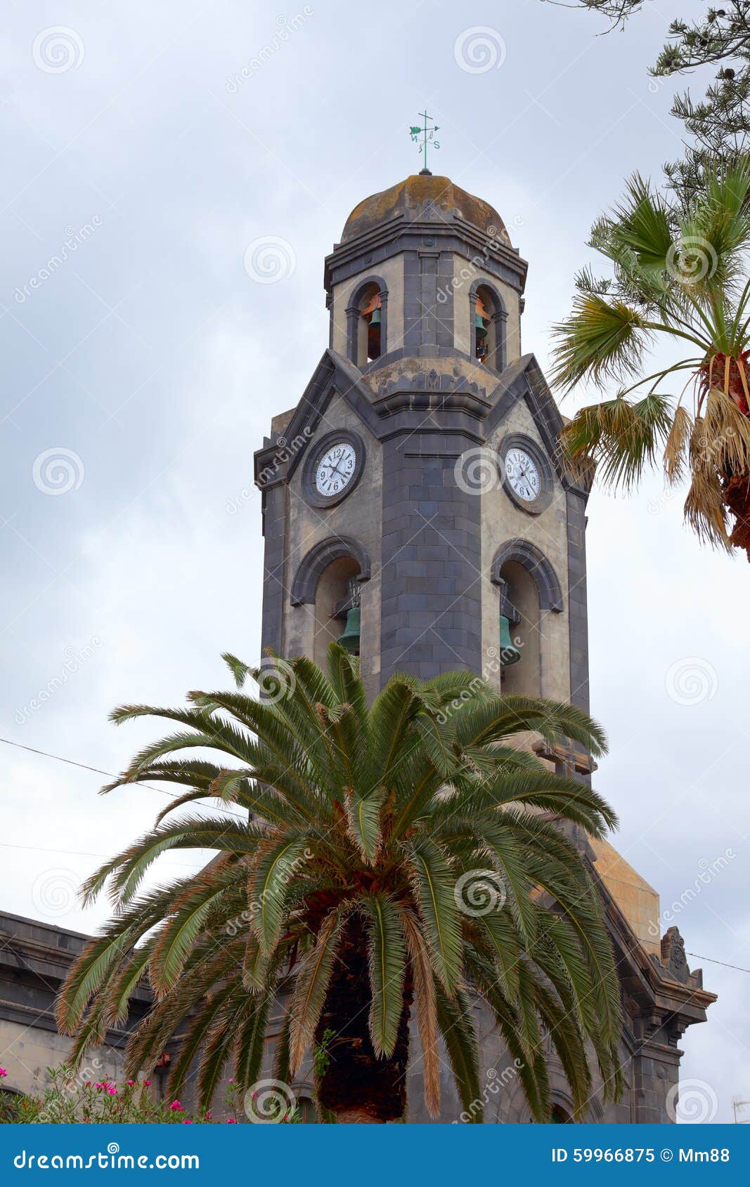 iglesia nuestra senora de la pena de francia