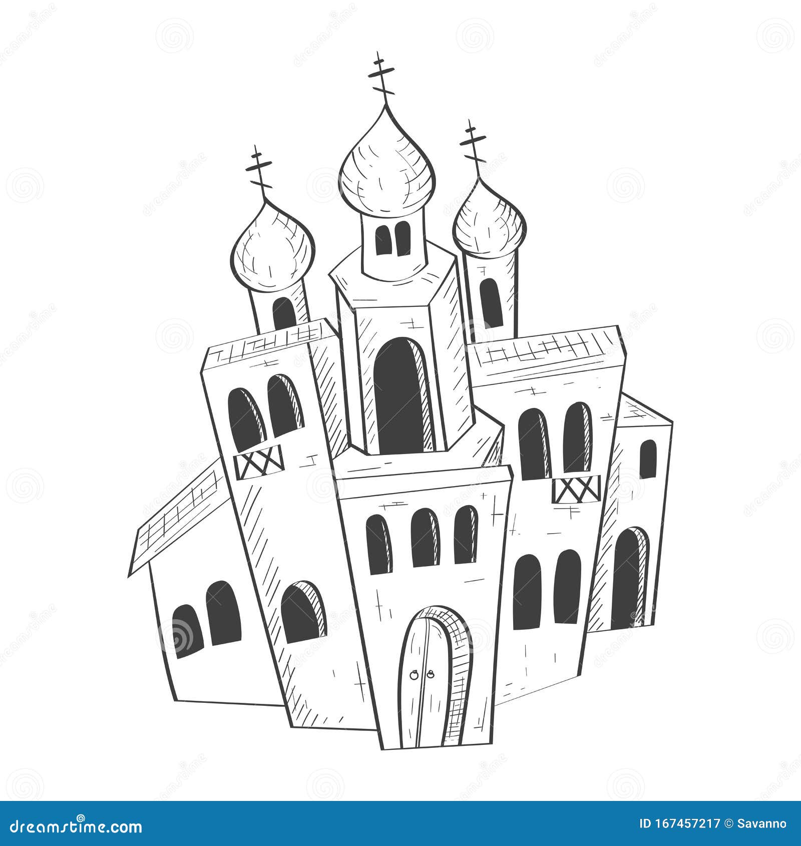 Iglesia Ortodoxa Cristiana Dibujo a Mano Ilustración del Vector - Ilustración de musulmanes, aislado: 167457217 Iglesia Ortodoxa Cristiana Dibujo a Mano Ilustración del Vector - Ilustración de musulmanes, aislado: 167457217