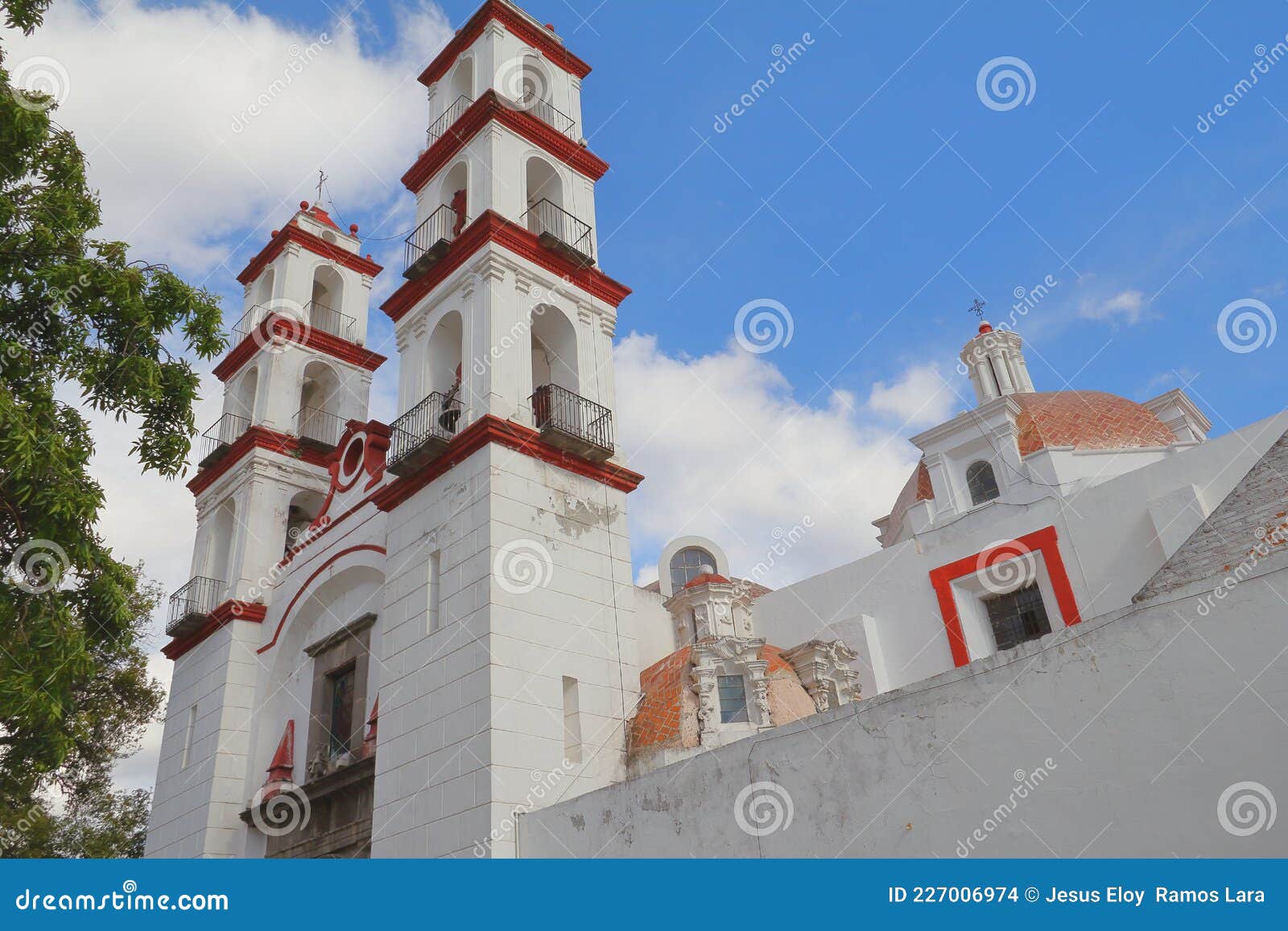 Iglesia Santo Angel-custodio De La Iglesia En Puebla Vii Imagen de archivo editorial - Imagen de mexicano, iglesias: 227006974 Iglesia Santo Angel-custodio De La Iglesia En Puebla Vii Imagen de archivo editorial - Imagen de mexicano, iglesias: 227006974