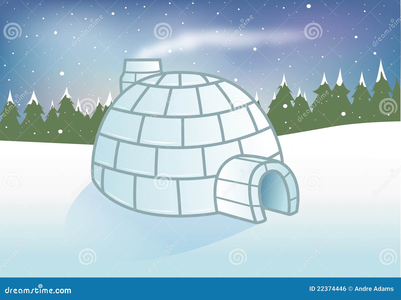 Cartoon Igloo Stock Illustrations – 1,393 Cartoon Igloo Stock Illustrations, Vectors & Clipart - Dreamstime Cartoon Igloo Stock Illustrations – 1,393 Cartoon Igloo Stock Illustrations, Vectors & Clipart - Dreamstime