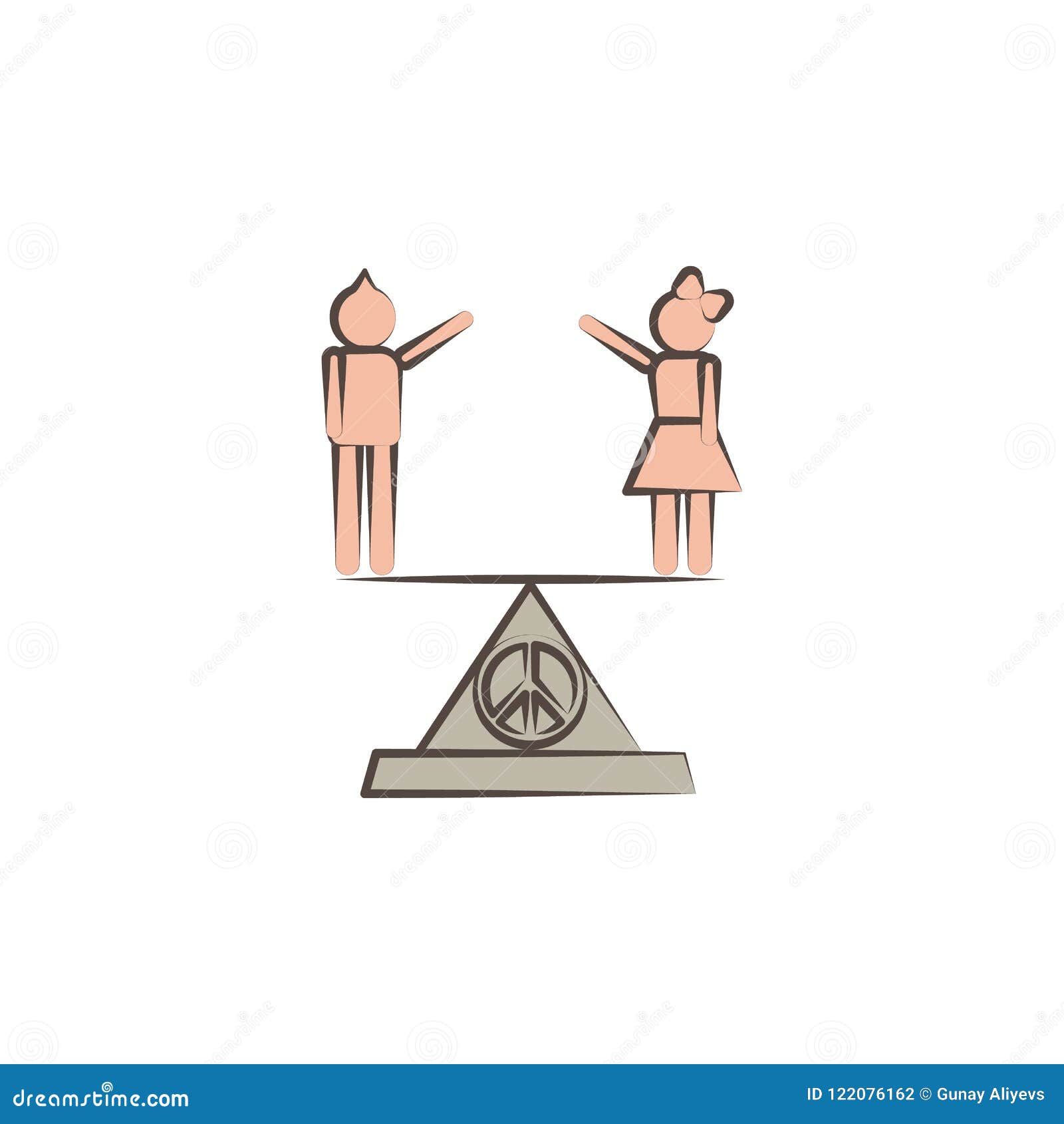 Igualdad De Género En Equilibrio Icono Del Estilo Del Bosquejo Elemento Del Icono Dibujado Mano De La Paz Icono Superior Del Dise Stock de ilustración - Ilustración de elemento, familia: 122076162 Igualdad De Género En Equilibrio Icono Del Estilo Del Bosquejo Elemento Del Icono Dibujado Mano De La Paz Icono Superior Del Dise Stock de ilustración - Ilustración de elemento, familia: 122076162