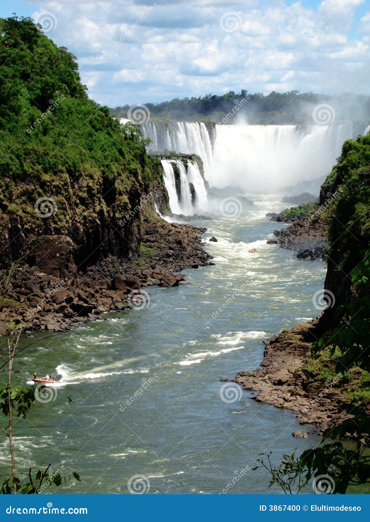 iguazu falls2