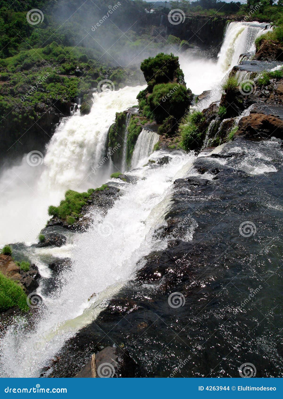 iguazu waterfalls2