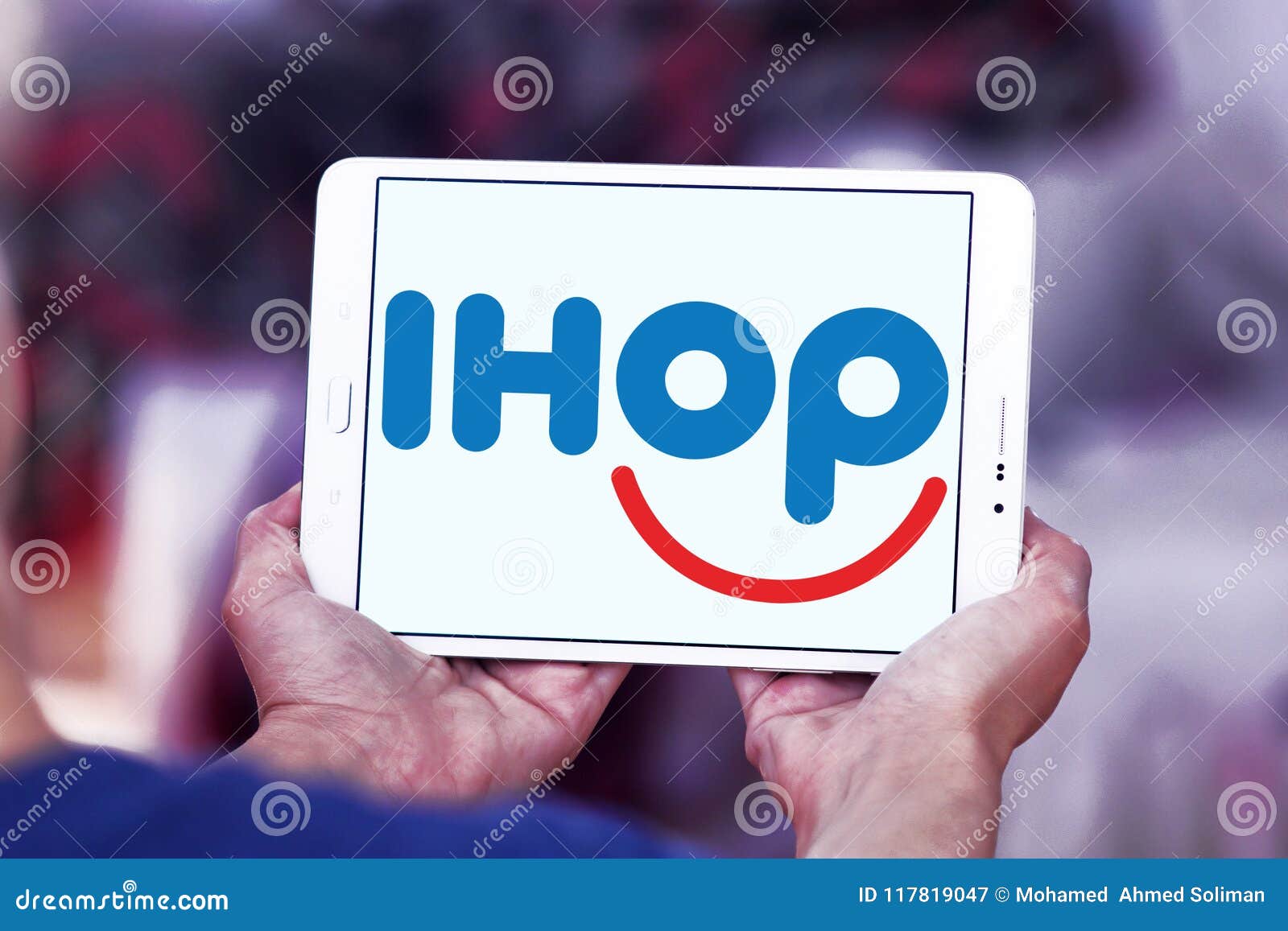 105 Fotos de Stock de Ihop Restaurant - Fotos de Stock Gratuitas e