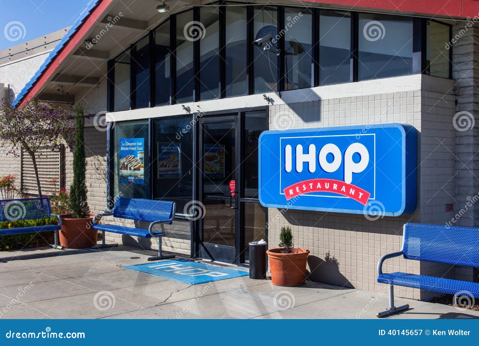 144 Fotos de Stock de Ihop - Fotos de Stock Gratuitas e Sem