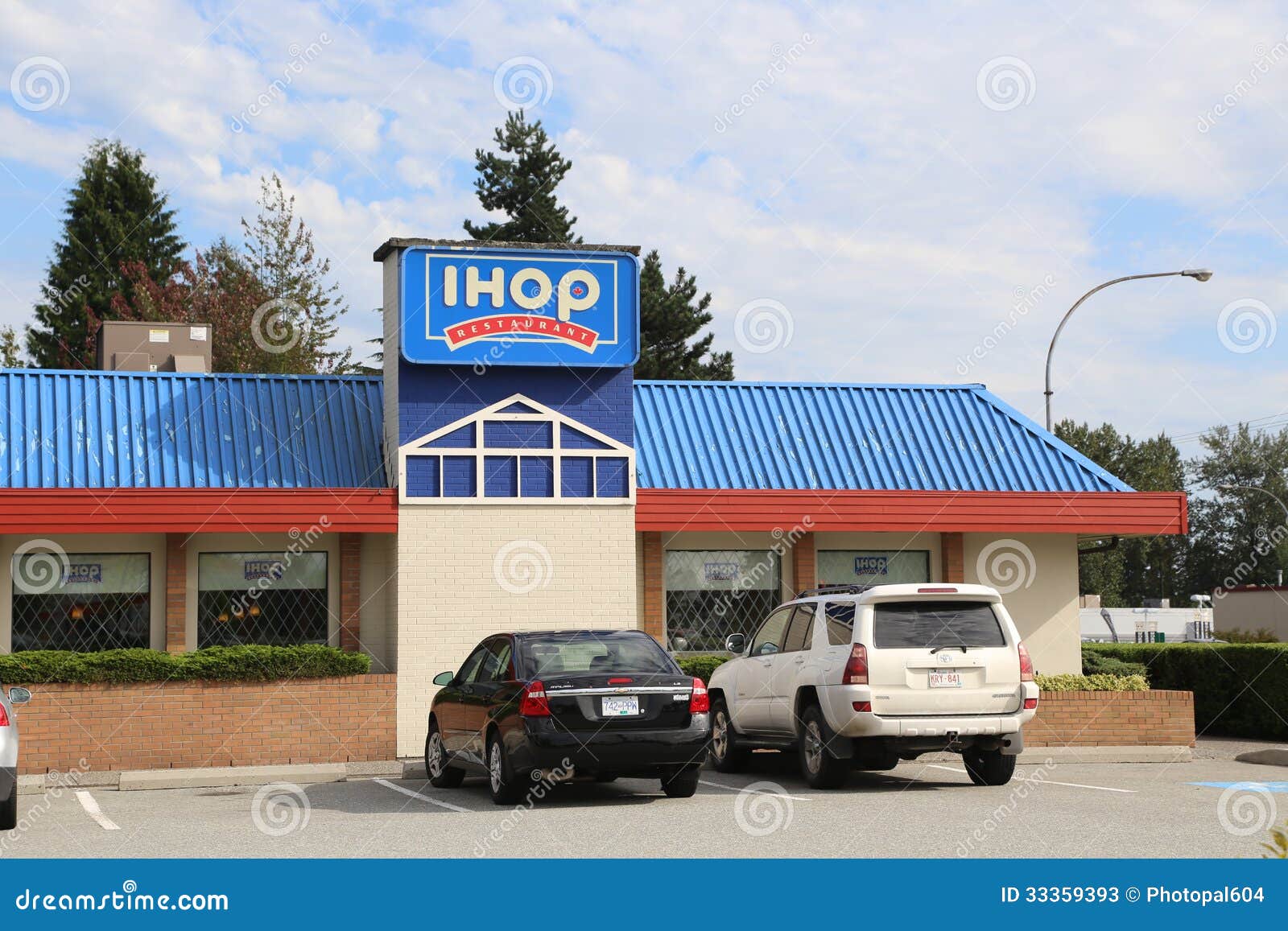 105 Fotos de Stock de Ihop Restaurant - Fotos de Stock Gratuitas e