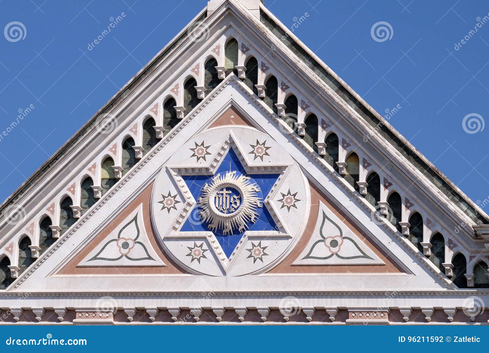 Synagogue of Senigallia