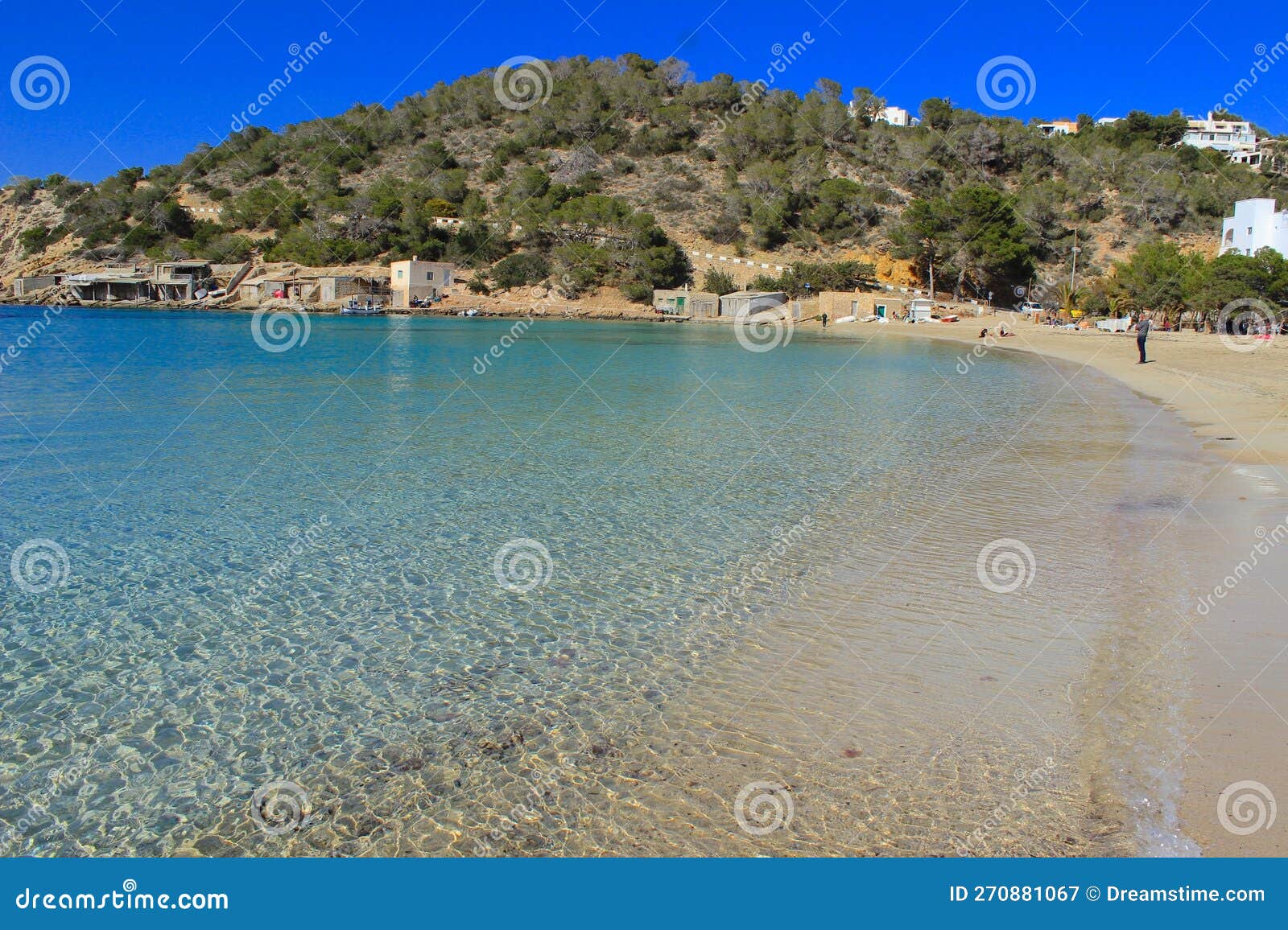 Нудизм[ " 640 нудизм стоковые фото – бесплатные и стоковые фото RF от Dreamstime