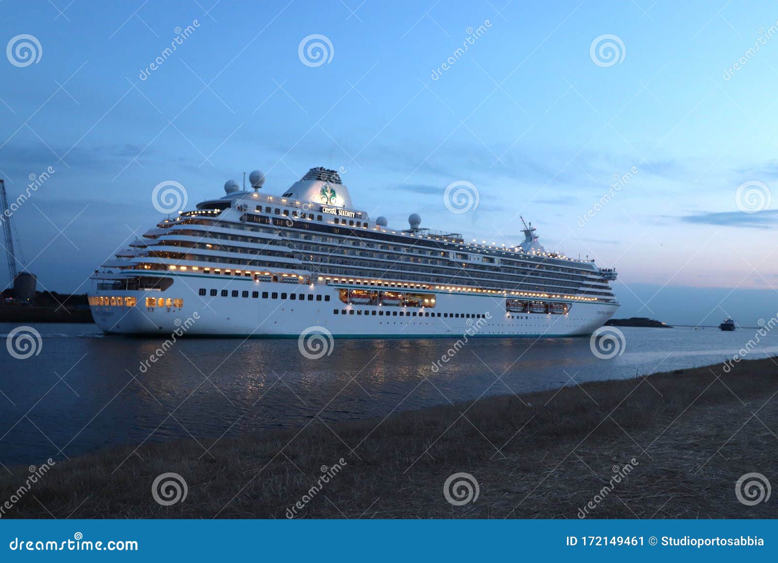 Ijmuiden Fotos de Stock, Ijmuiden Imagens sem royalties