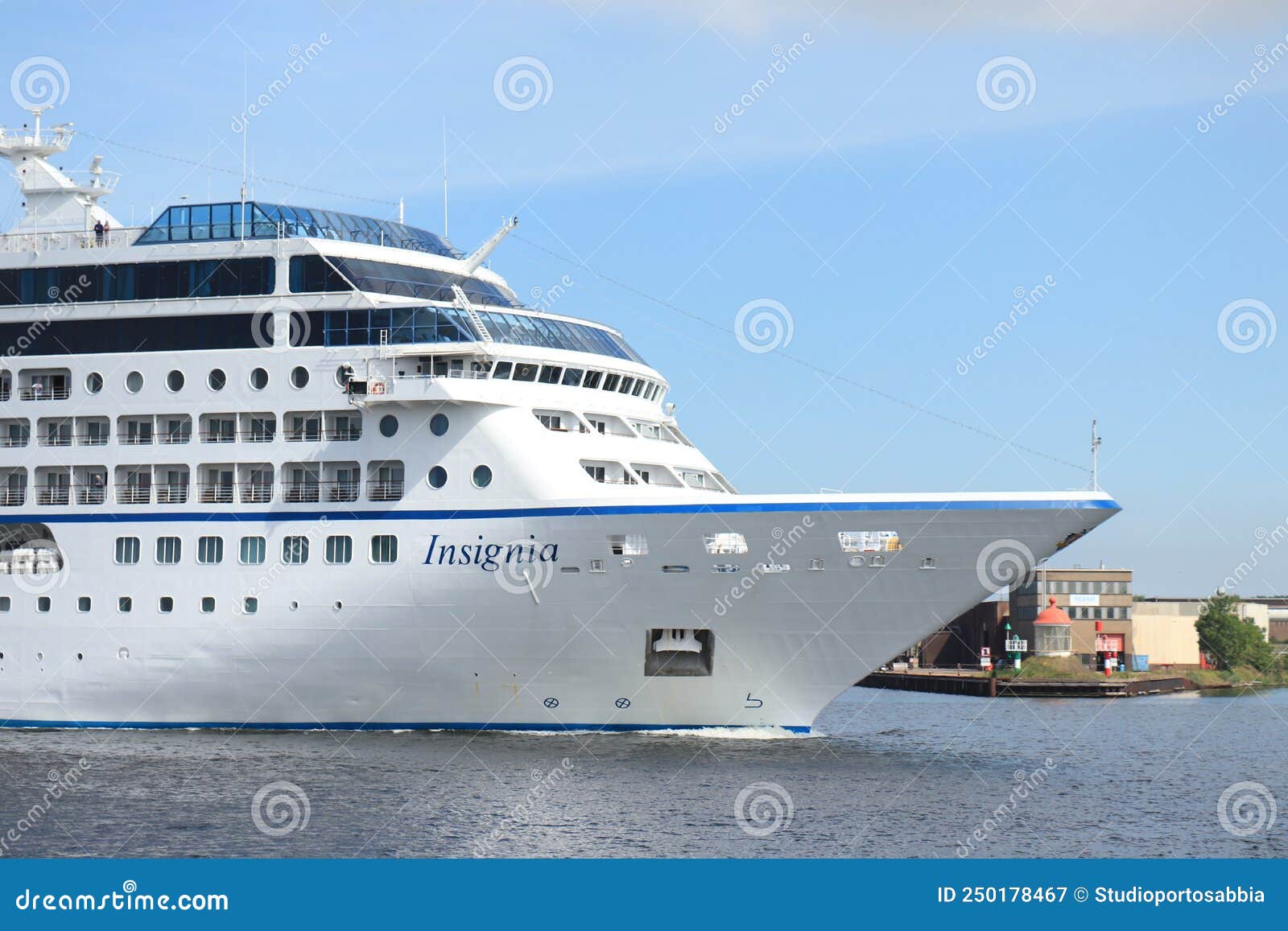 Tata steel factory in Ijmuiden, Netherlands Stock Photo - Alamy