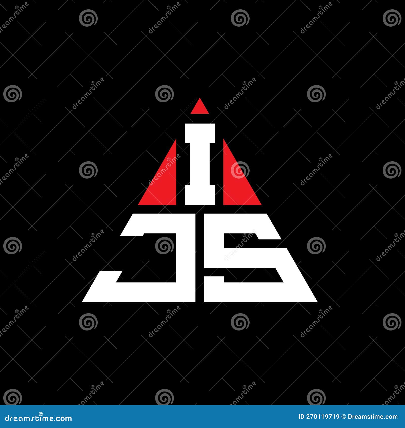 17 Design Ijs Stock Illustrations, Vectors \u0026 Clipart - Dreamstime, image size:1600x1690