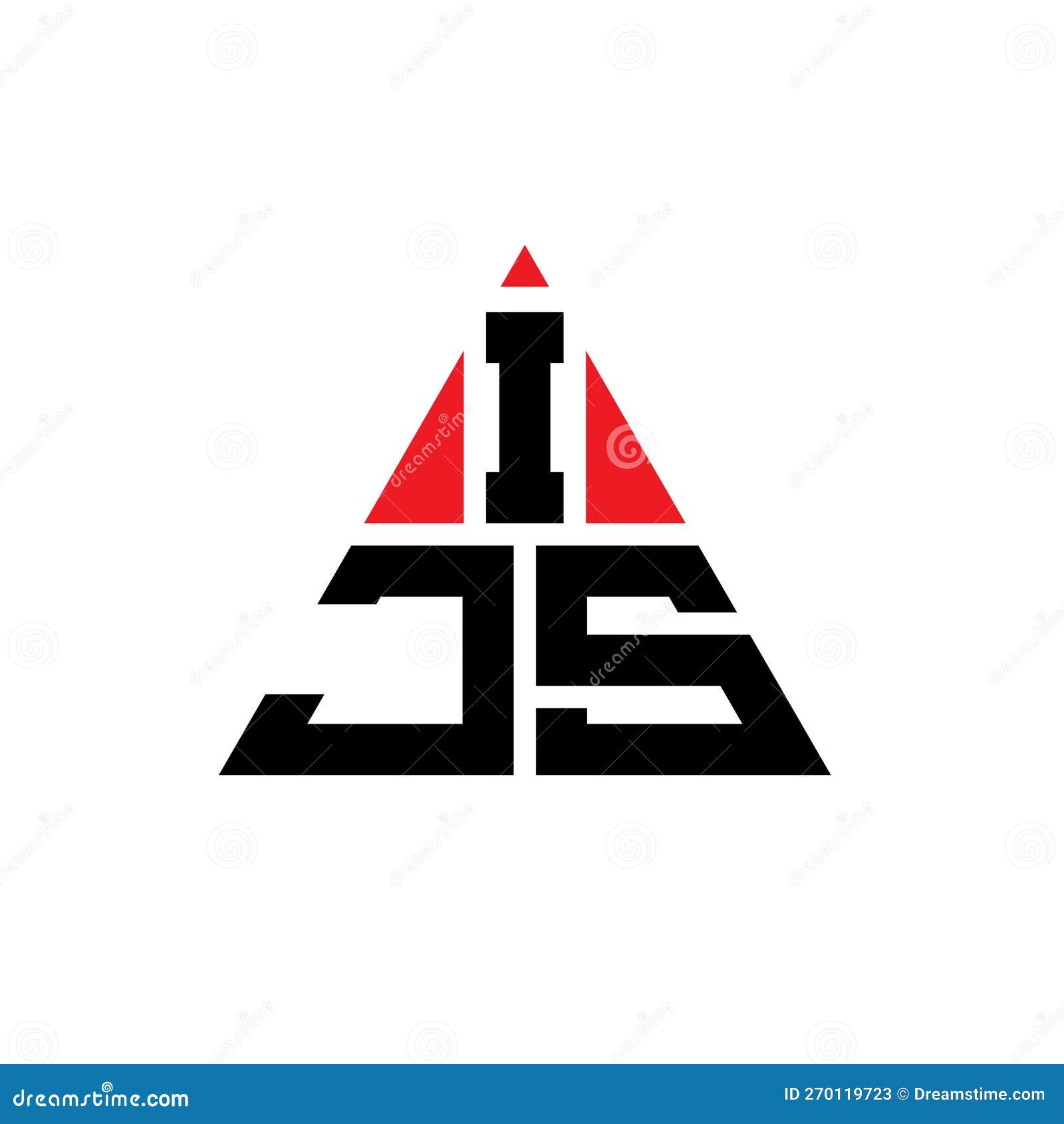 Design Ijs Stock Illustrations – 17 Design Ijs Stock Illustrations, Vectors  \u0026 Clipart - Dreamstime, image size:1600x1690