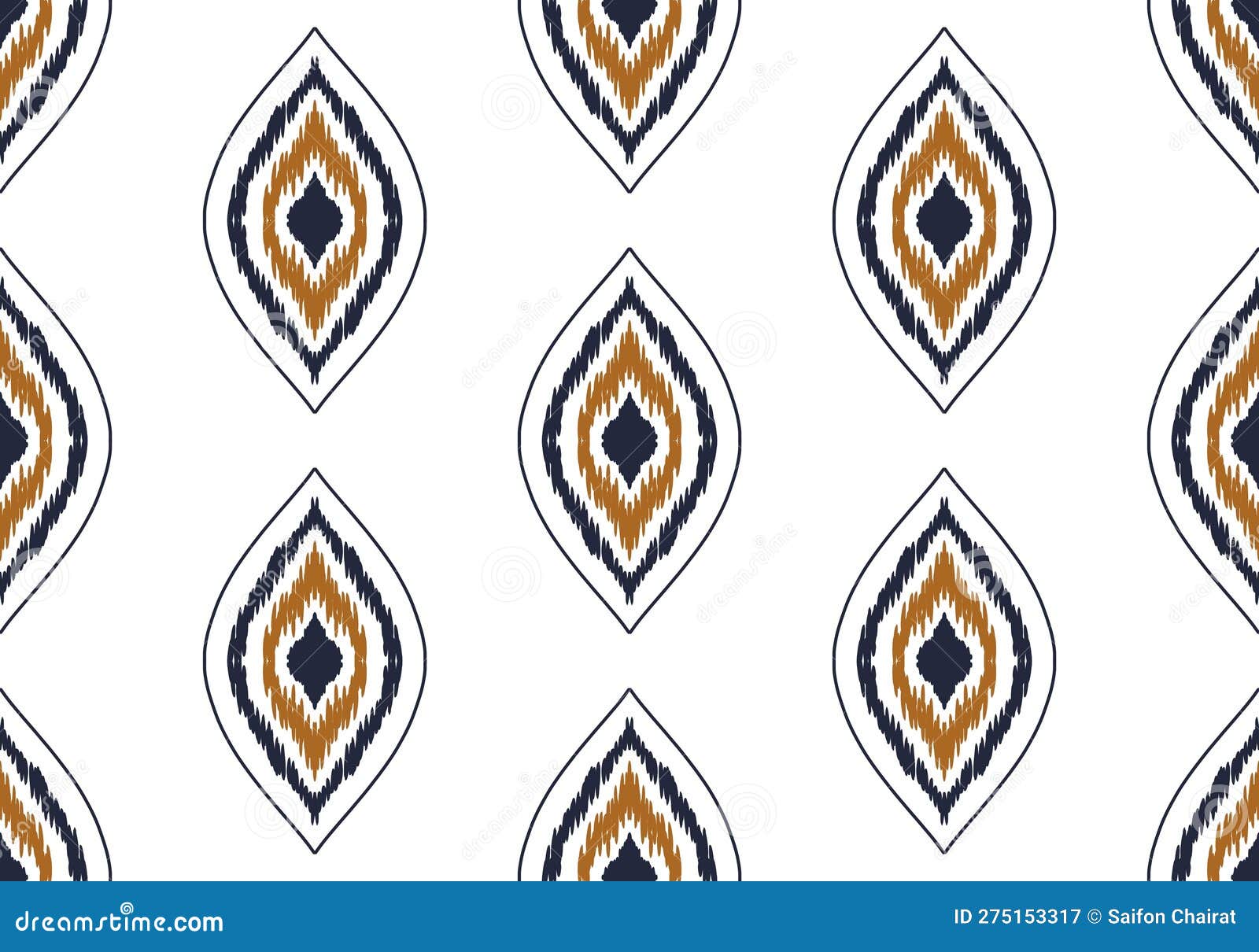 ikat, ethnic, ikat pattern, geometric pattern, native patterns, tribal