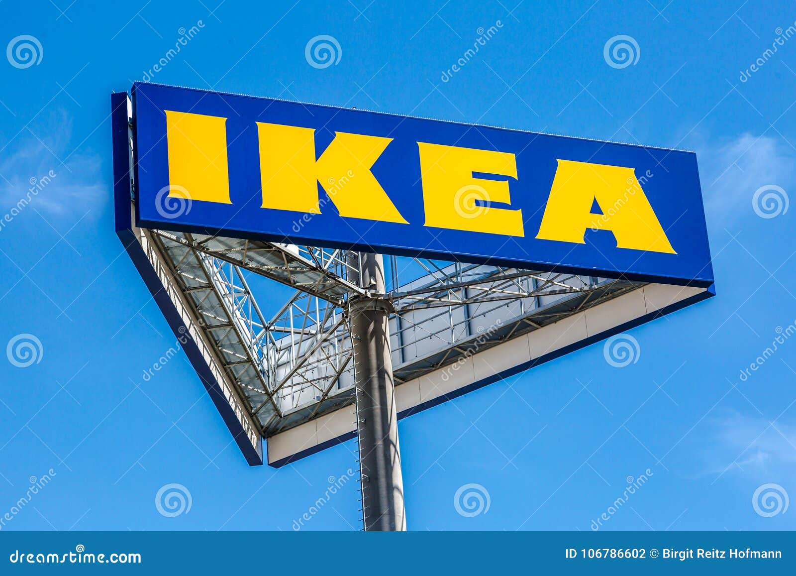 Free download Ikea leran cluster lighting Interior Decor Ideas Living Rooms  [353x530] for your Desktop, Mobile & Tablet | Explore 50+ IKEA Brick  Wallpaper | Red Brick Wallpaper, White Brick Wallpaper, Brick Wallpaper  Canada