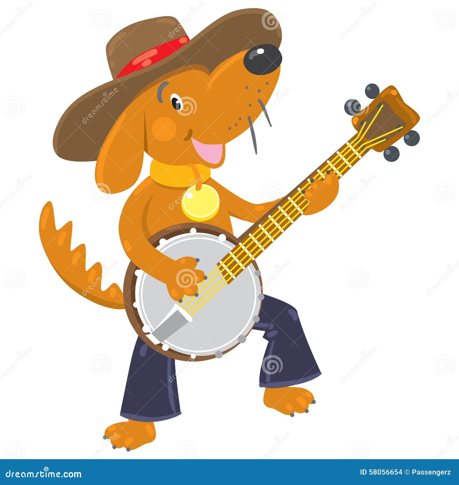 Mens Unisex Adult Shuby Doo Dog Novelty Fun Dog Slippers Funny - Foto 6