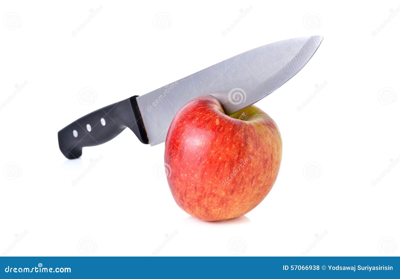 Casacca Costarica - Taglia M, Colore Bianco/Verde Mela, Materiale Poliestere/Cotone - Foto 9