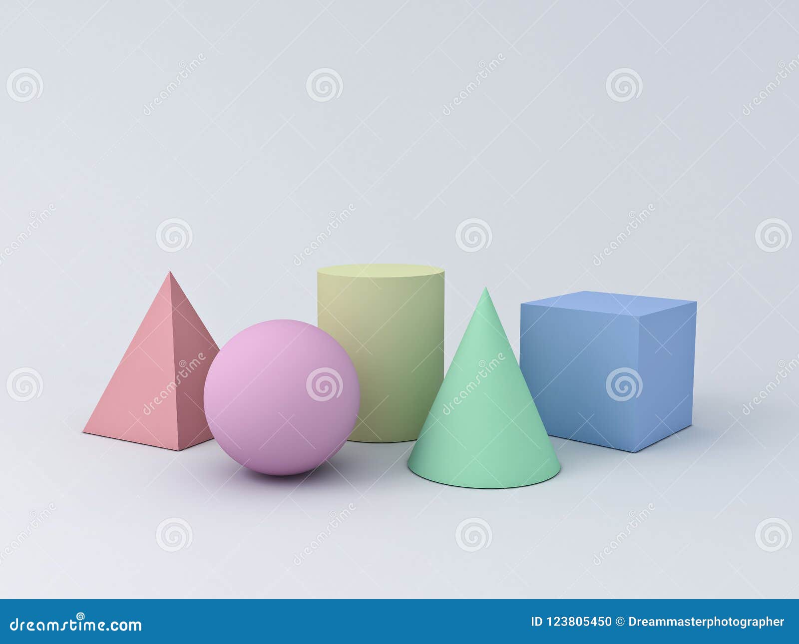Сфера цилиндр куб конус пирамида. First model.3dm куб конус цилиндр сфера. Призма конус куб шар. Объемные геометрические фигуры шар. Геометрические фигуры куб цилиндр.