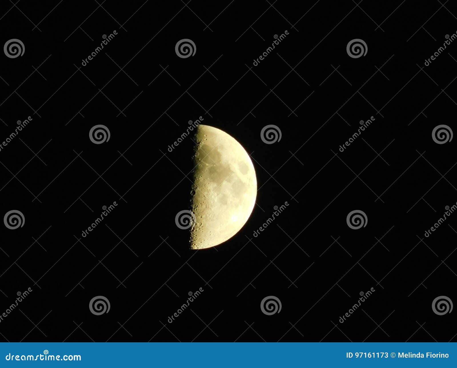 Prisma Del Lado Oscuro De La Luna De Pink Floyd Para Adultos | Cuotas - Foto 3