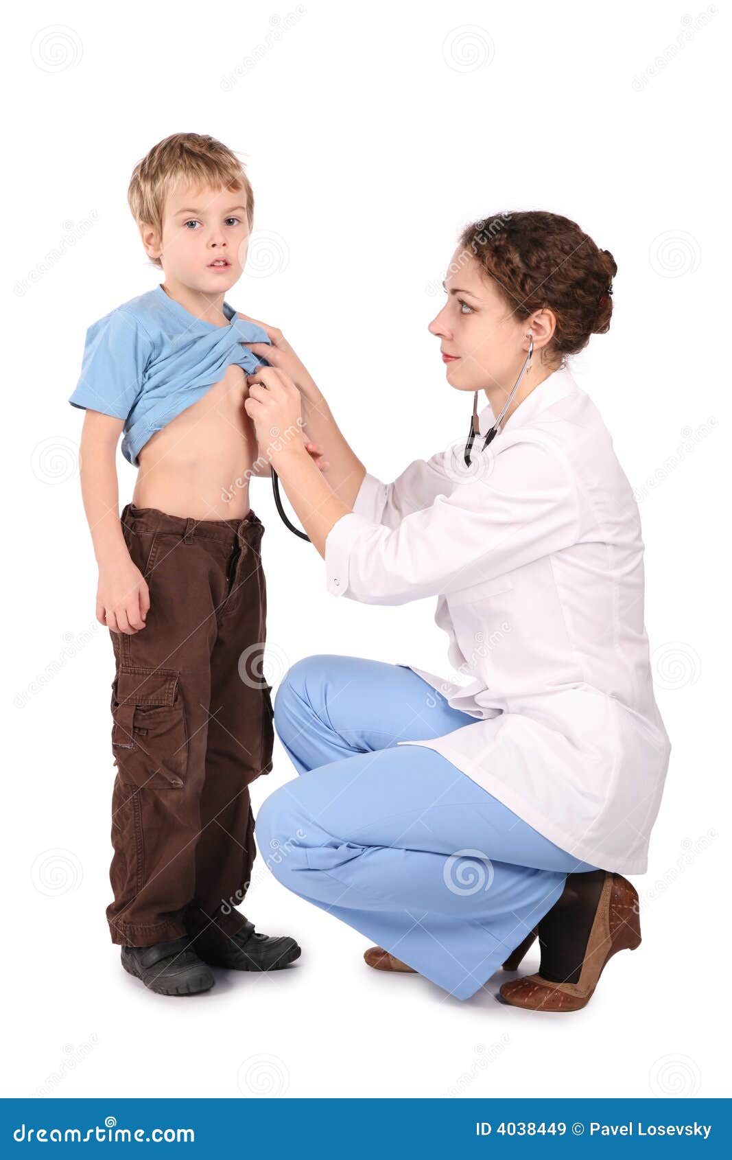 o corao sente o corpo di download o corao sente o corpo di download