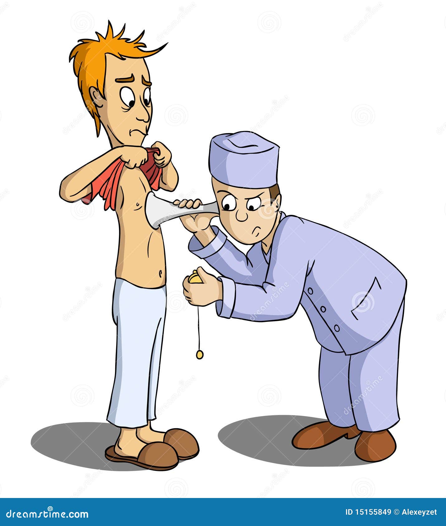 o corao sente o corpo di download o corao sente o corpo di download