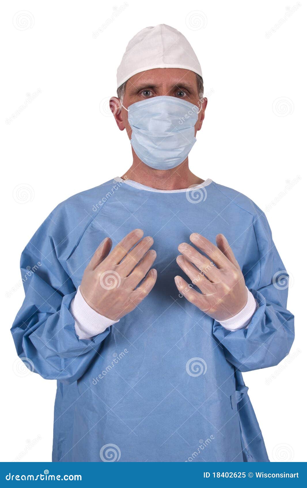 Chirurgo Ed Il Suo Assistente Che Eseguono Chirurgia Estetica Sul Naso Nella Sala Operatoria Dell Ospedale Rimodella Aumento Image154596098 - Foto 5