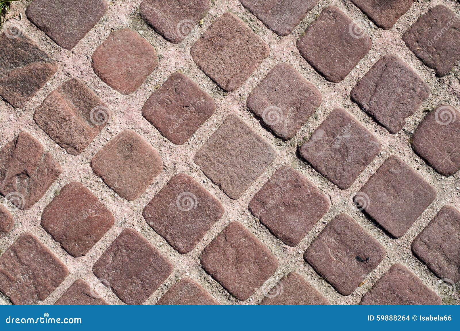 Estremit&agrave; Canna Di Qualit&agrave; - 5/16" / Palla 8 Mm X 5/16' Mano