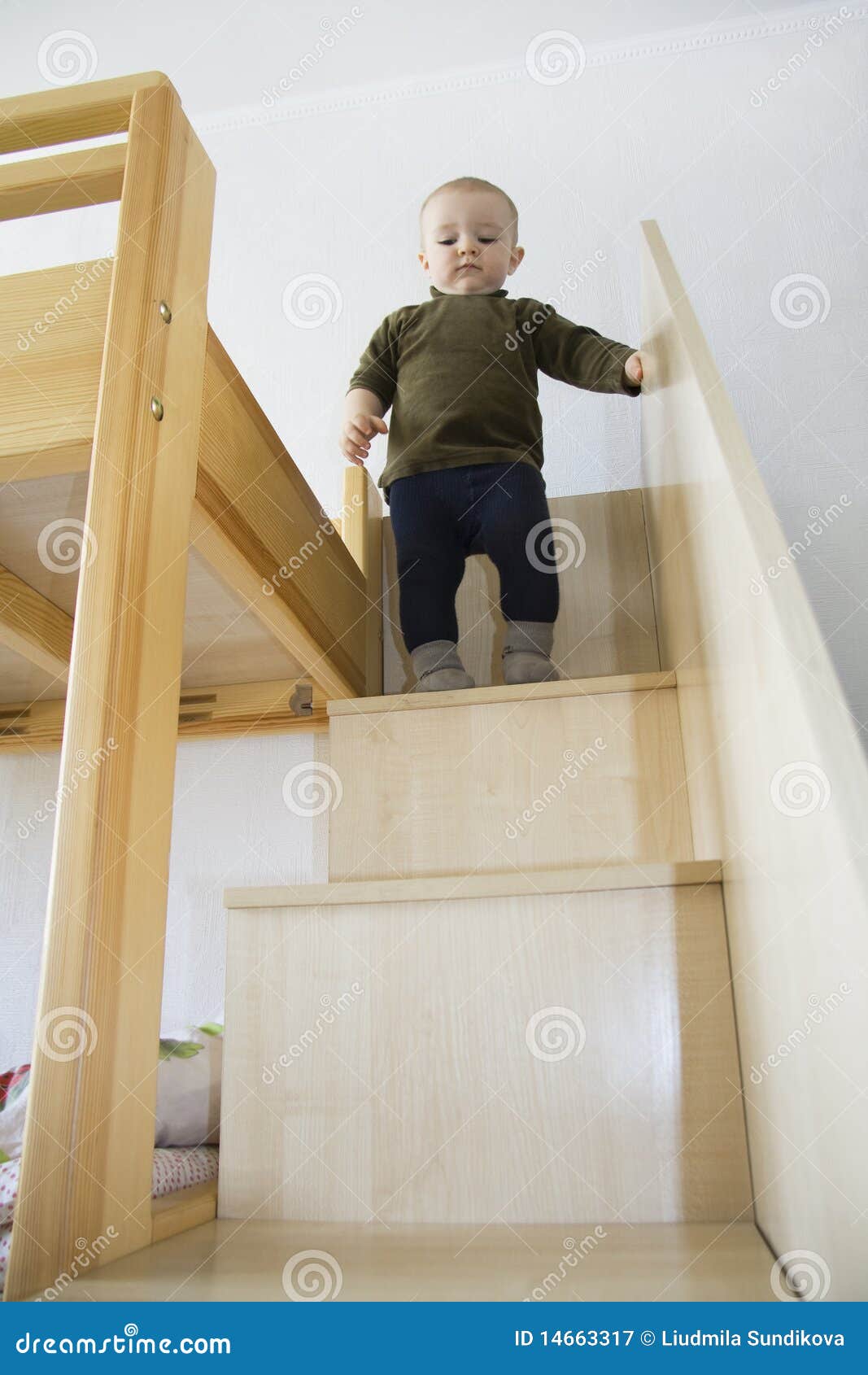 Libro Malala E Iqbal - Storie Coraggiose Di Ragazzi Dal Pakistan | Edizione Illustrata Per Ragazzi - Foto 8