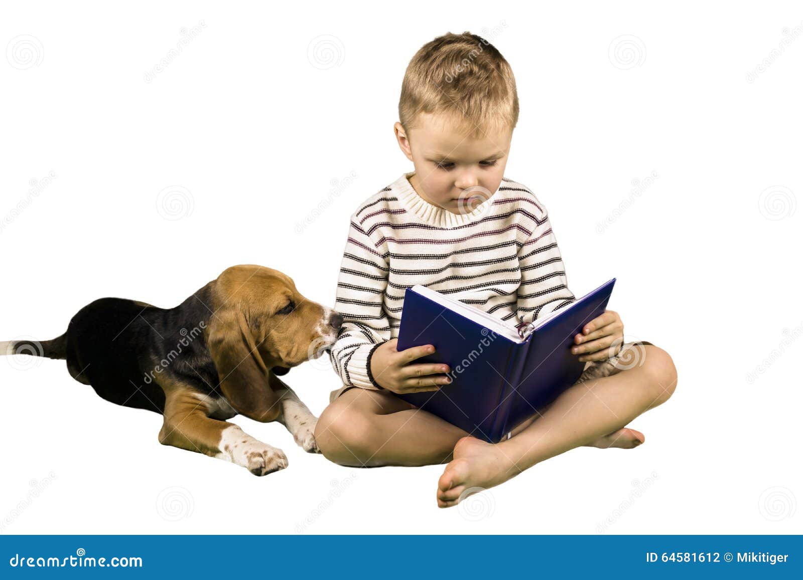 Дети читают собаке. Дети чтение собаки. Ребенок читает собаке. Собака читает книгу. Мальчик читает щенок.