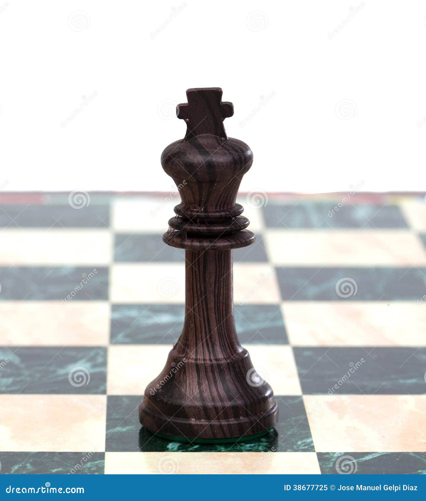 Pezzo Di Scacchi. Gioco Da Tavolo. Cifre Degli Scacchi. Medaglia Di Vettori Pittogramma Image202729327 - Foto 6