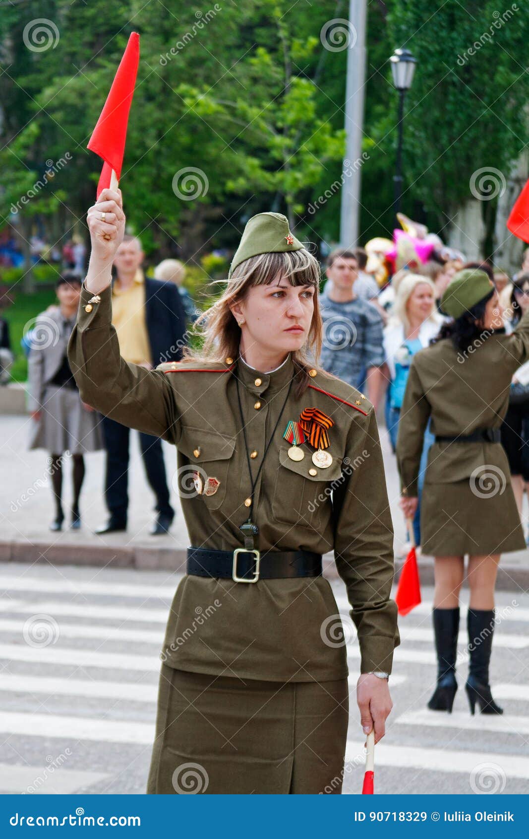 SOLDIERS EROI SECONDA GUERRA MONDIALE SCARICA