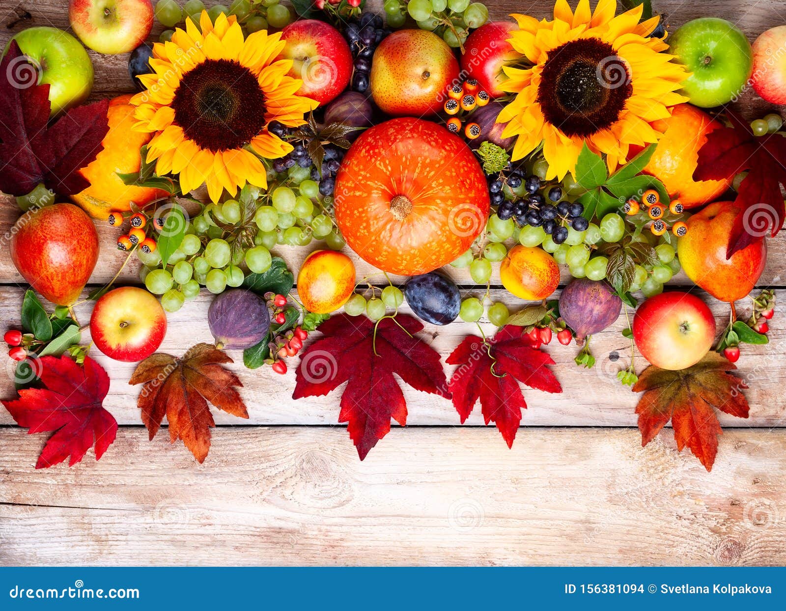 frutta d'acero Anelli portatovaglioli autunnali stile 2-6 pezzi zucca del Ringraziamento autunnale vacanze cene e feste 