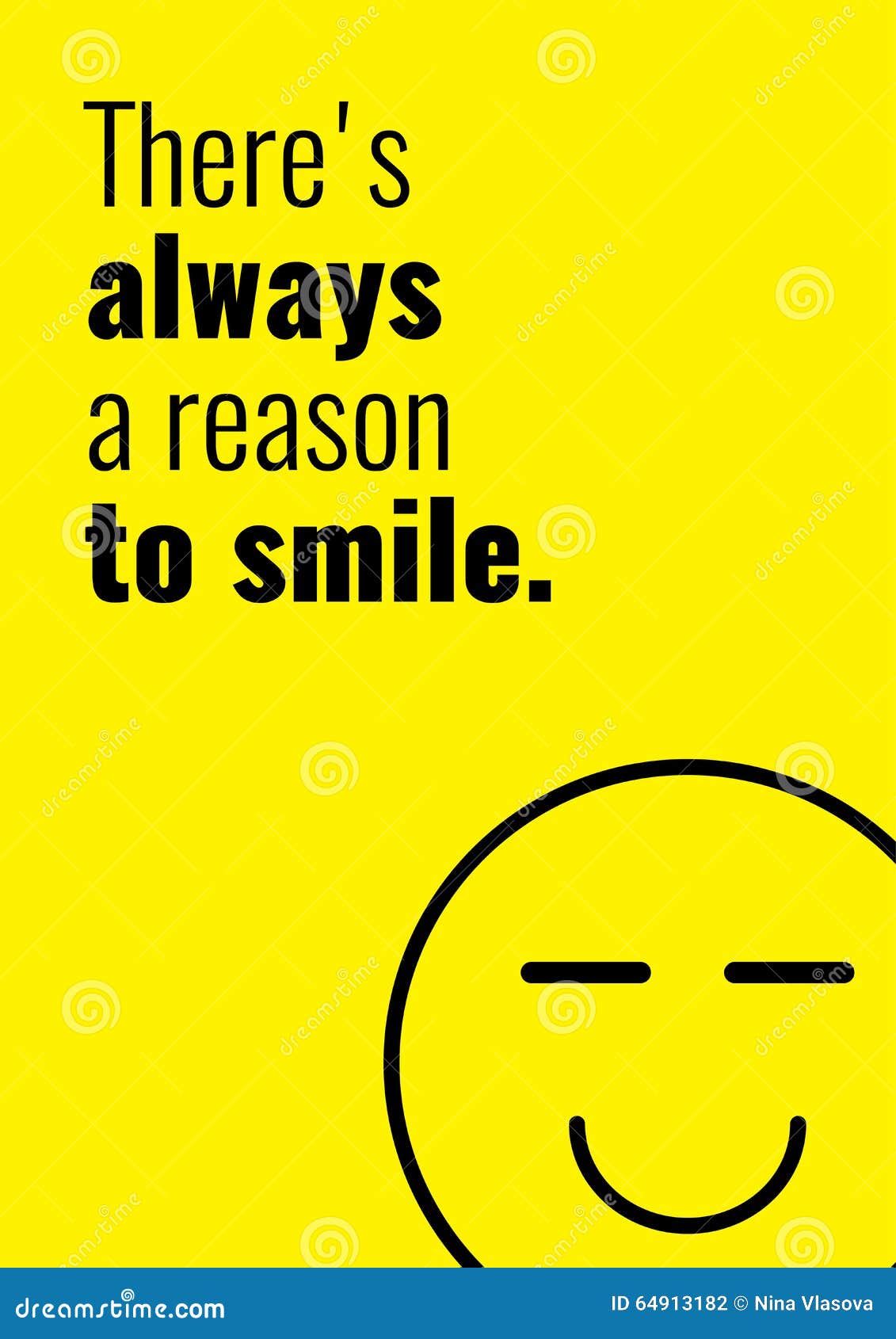 Smile Sourire Citation Smile Smile Sourire Citation Smile