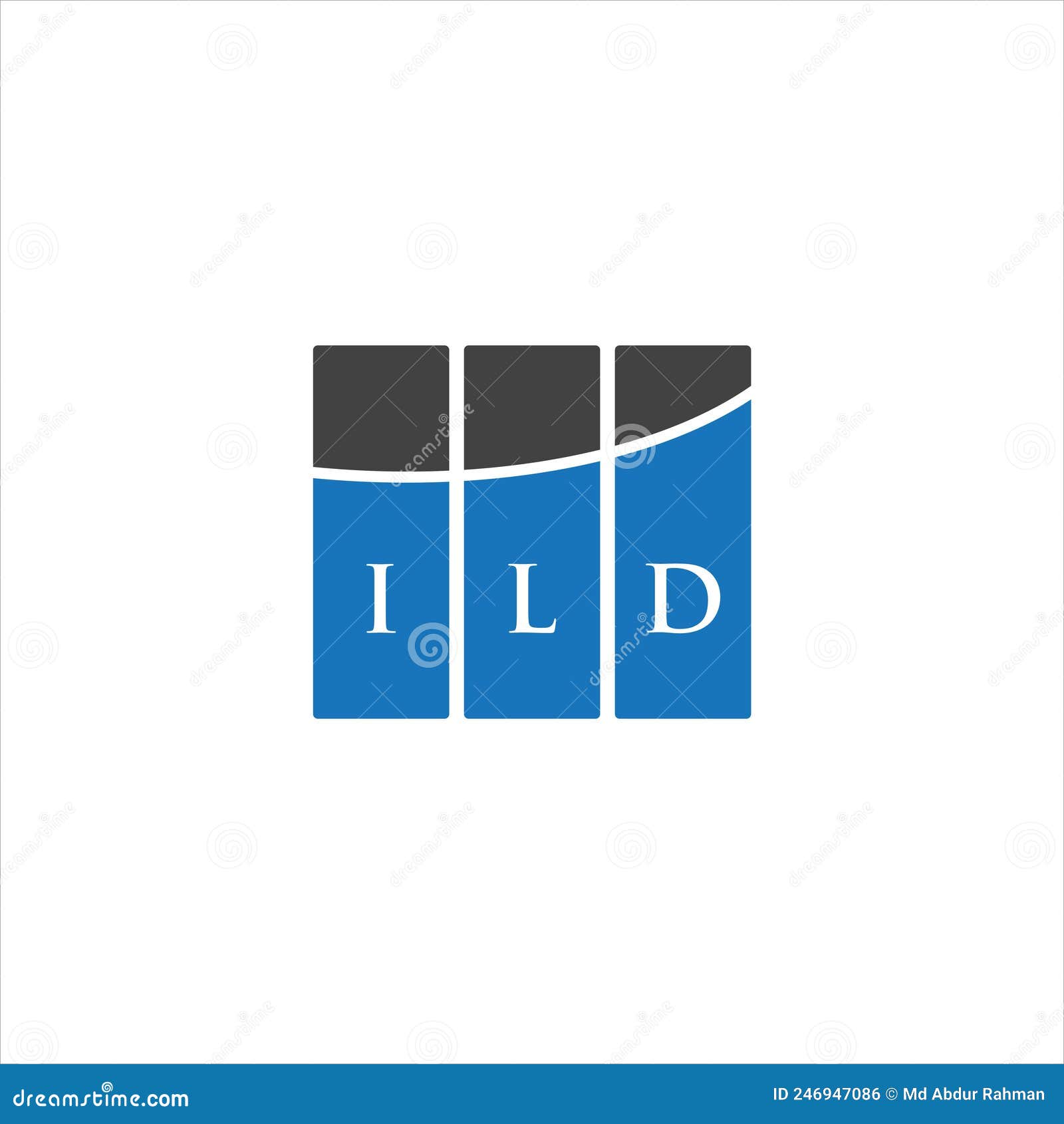 5 letter words with ild